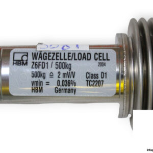 hbm-Z6FD1_500KG-load-cell-(new)-2