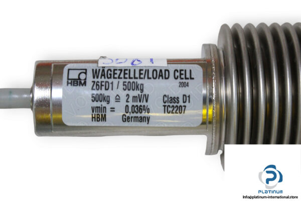 hbm-Z6FD1_500KG-load-cell-(new)-2