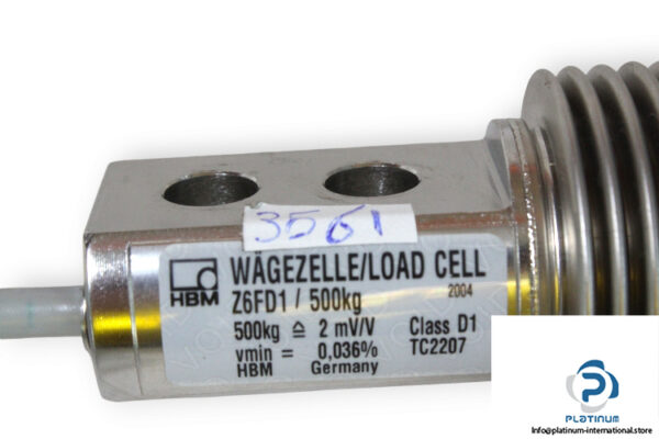 hbm-Z6FD1_500KG-load-cell-(new)-3