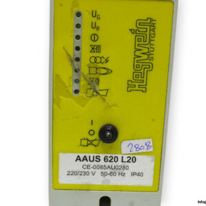 hegwein-stuttgart-AAUS-620-L20-burner-controller-(used)-1