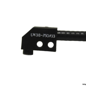 sick-lm38-750_03-fiber-optic-cable-2