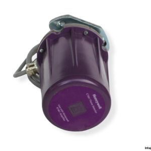 honeywell-C7061A-1004-dynamic-self-check-ultraviolet-flame-detector-(new)