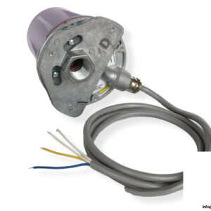 honeywell-C7061A-1004-dynamic-self-check-ultraviolet-flame-detector-(new)-1