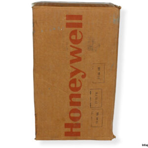 honeywell-C7061A-1004-dynamic-self-check-ultraviolet-flame-detector-(new)-3