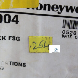 honeywell-C7061A-1004-dynamic-self-check-ultraviolet-flame-detector-(new)-5