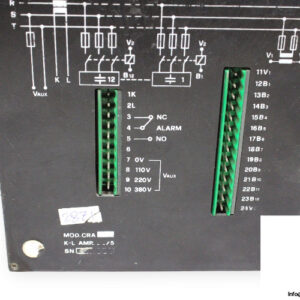 icar-CRA-reactive-power-controller-(used)-2