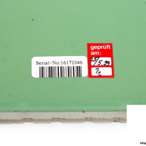 interbus-IB-STME-24-BDI-16_4-i_o-module-(used)-2