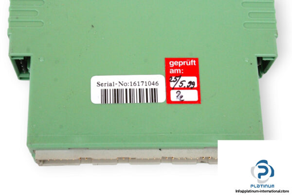 interbus-IB-STME-24-BDI-16_4-i_o-module-(used)-2