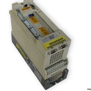 keb-07F5A1D-3BVA-combivert-(new)