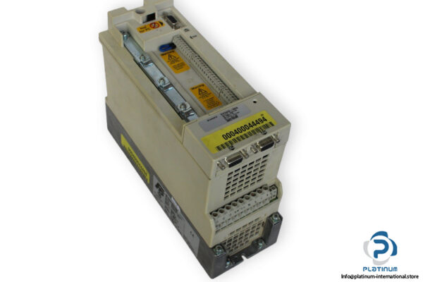 keb-07F5A1D-3BVA-combivert-(new)