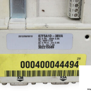 keb-07F5A1D-3BVA-combivert-(new)-1