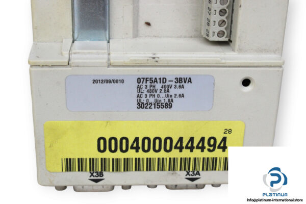 keb-07F5A1D-3BVA-combivert-(new)-1