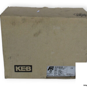 keb-07F5A1D-3BVA-combivert-(new)-3