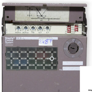 staefa-control-system-rk8-l-universal-controllerused-1