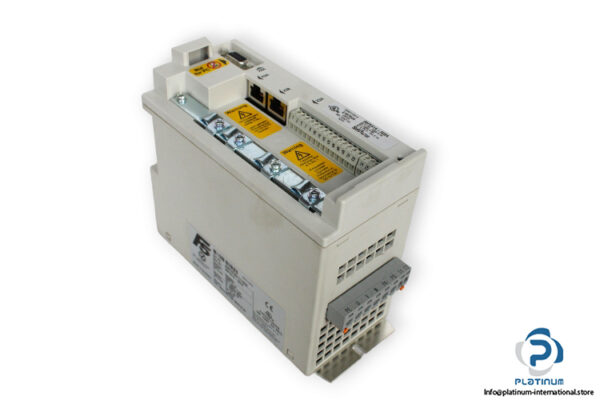 keb-09F5S1A-3D2A-combivert-(new)