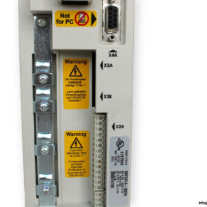 keb-09F5S1A-3D2A-combivert-(new)-1