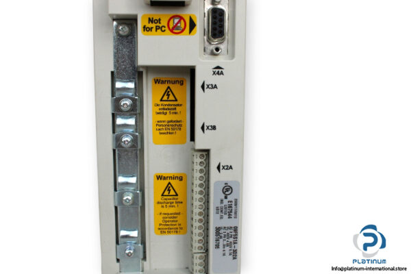 keb-09F5S1A-3D2A-combivert-(new)-1