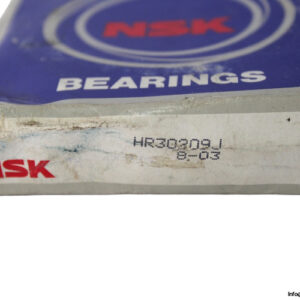 nsk-hr30209j-tapered-roller-bearing-1