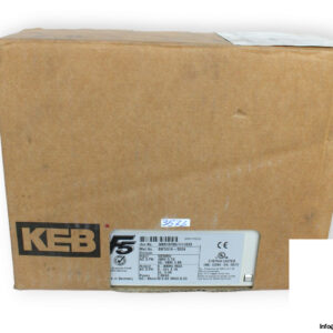 keb-09F5S1A-3D2A-combivert-(new)-3