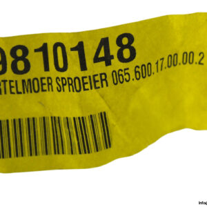 9810148-counter-nut-sprayer-1