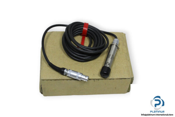 krautkramer-H5K-transducer-(new)