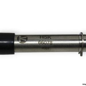 krautkramer-H5K-transducer-(new)-1