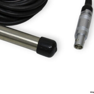 krautkramer-H5K-transducer-(new)-2