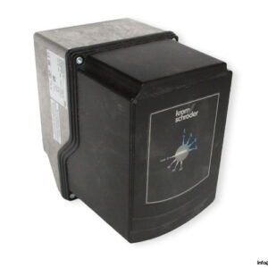 krom-bchroder-IC-50-60W30E-actuator-(new)