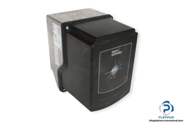 krom-bchroder-IC-50-60W30E-actuator-(new)