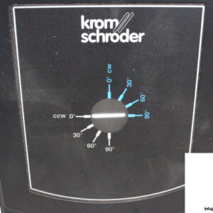 krom-bchroder-IC-50-60W30E-actuator-(new)-1