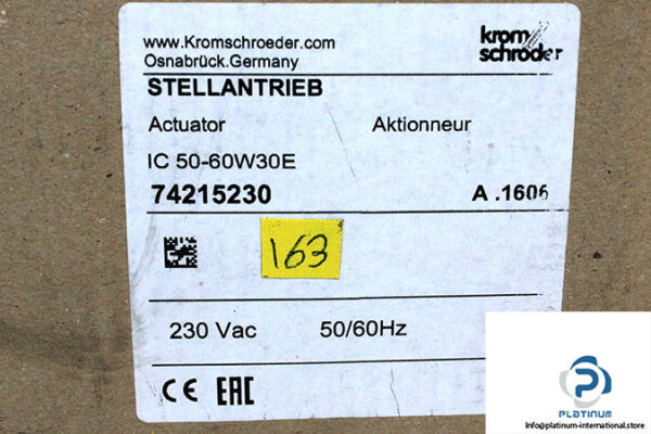 krom-bchroder-IC-50-60W30E-actuator-(new)-4
