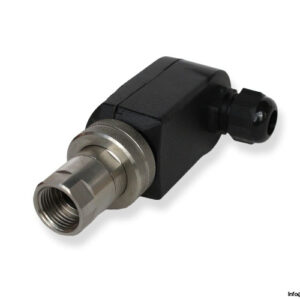 krom-schroder-UVS-10D0G1-uv-flame-sensor-(new)-1