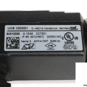 krom-schroder-UVS-10D0G1-uv-flame-sensor-(new)-2