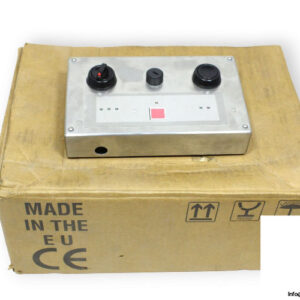 lazer-safe-pty-ltd-100302-operator-interface-(new)