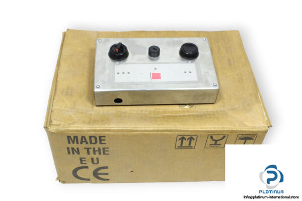 lazer-safe-pty-ltd-100302-operator-interface-(new)