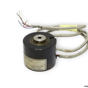 lion-precision-PX595G-temperature-stable-heated-probe-(new)