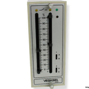 vega-vegasel-441-b-444-safety-temperature-limiter-fixed-1