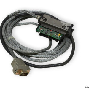 logan-OT90-linear-encoder-(used)