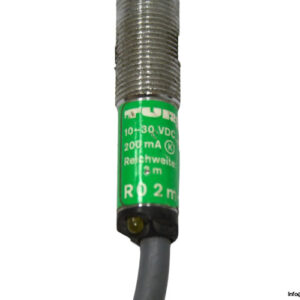 turck-r02m-m12-vp6x-sensor-2