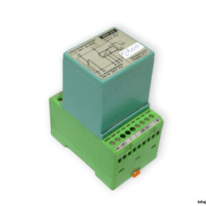 MSR-010-multifunctional-relay-(used)