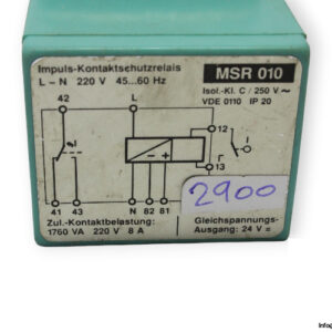 MSR-010-multifunctional-relay-(used)-1