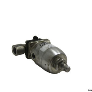 gemu-650-8d-1343a10t1-pneumatically-operated-diaphragm-valve-1