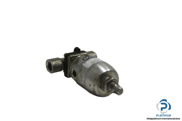 gemu-650-8d-1343a10t1-pneumatically-operated-diaphragm-valve-1