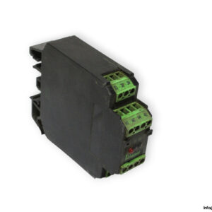 murr-51410-output-relay-(used)