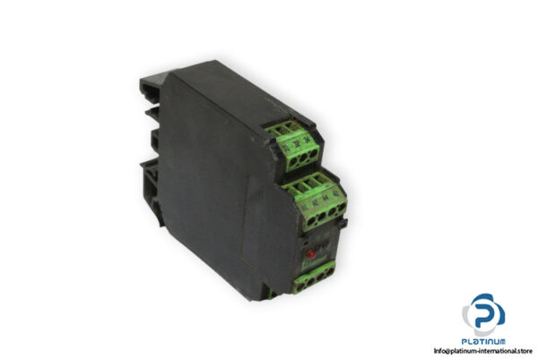murr-51410-output-relay-(used)
