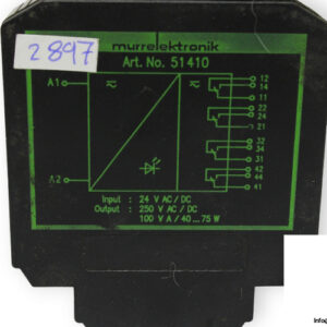 murr-51410-output-relay-(used)-1
