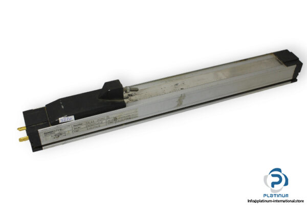 novotechnik-TLH-225-position-transducers-potentiometric-(used)