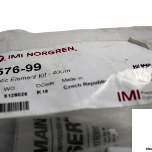 imi-norgren-5576-99-filter-element-1