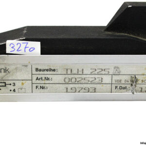novotechnik-TLH-225-position-transducers-potentiometric-(used)-2