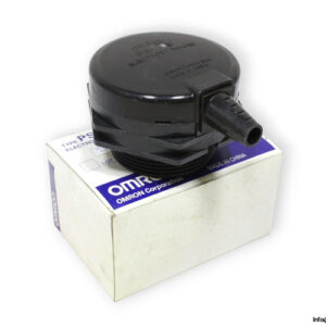 omron-PS-3S-electrode-holder-(new)